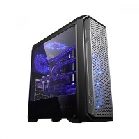 GOLDEN FIELD G7B ATX GAMING CASE